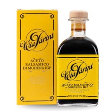 Yellow Label Aceto Balsamico