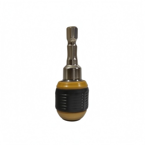 Utensile elettrico compatto - elettrico,