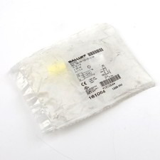 Balluff pulsante luce BOS00RZ