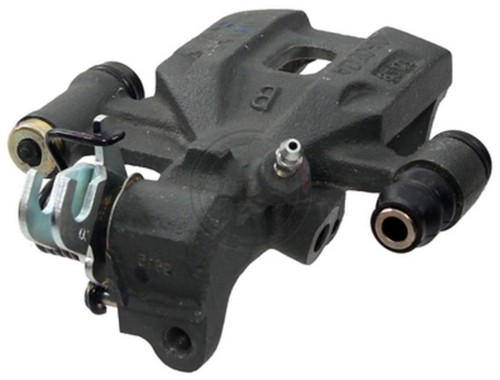 Pinza freno 726991 per - a.b.s.,