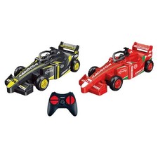 Ods Radiocomando Auto Formula