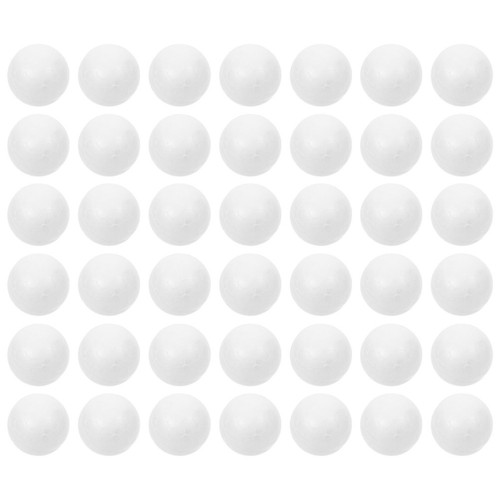 100 pcs palline - pcs,
