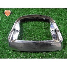 Carena cover faro posteriore Piaggio Vespa LX 50 2 tempi 2007 2014