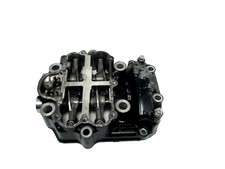 testata KAWASAKI VN 1500