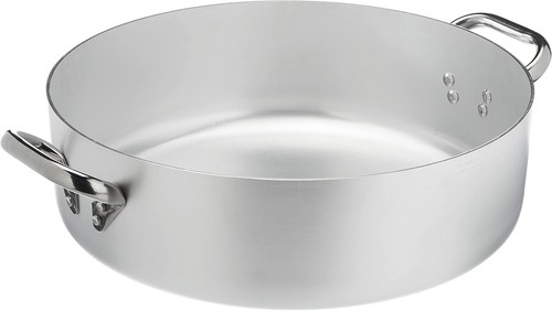 Pentole agnelli casseruola - pentole,
