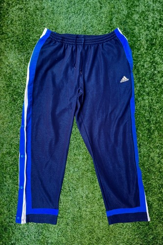 Pantaloni adidas salomon - adidas,