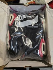 Taglia air jordan - jordan, 6