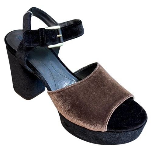 Geox sandali donna - sandali, 40