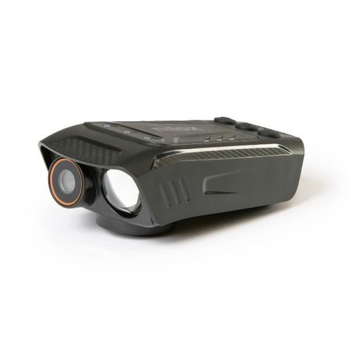 Cycling cam light - cam,