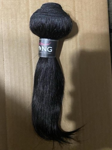 Pacchetto yyong capelli umani - pacchetto,