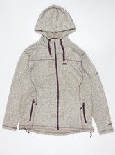 Giacca donna UK taglia 20