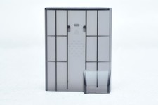 Canon Caricabatteria Tappo