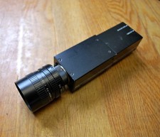 Modulo videocamera CCD Sony