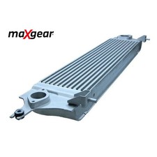MAXGEAR AC630089 Intercooler