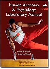 HUMAN ANATOMY & PHYSIOLOGY LAB