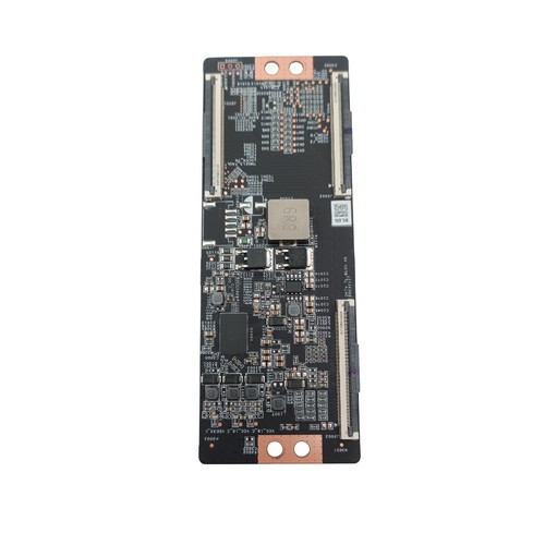 Xiaomi scheda con - xiaomi, t-con