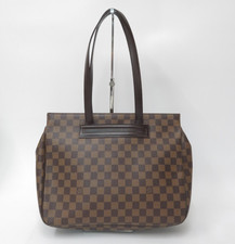 Autentica borsa a tracolla