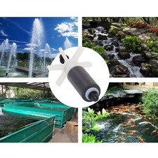 Girante Rotor Pompa Acqua