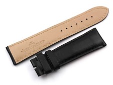 Cinturino Jaeger Le-Coultre