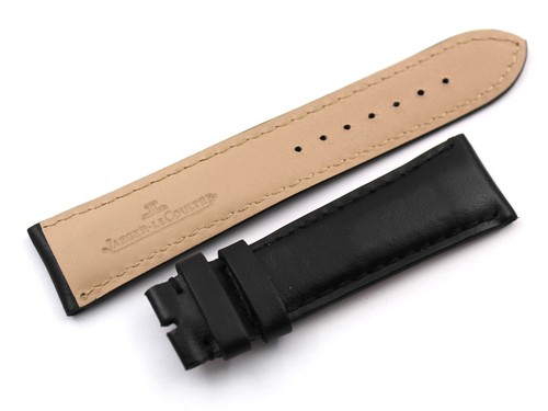 Cinturino jaeger coultre - cinturino,