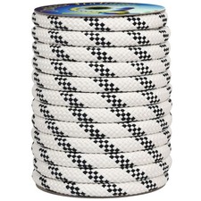 Cima corda treccia nautica