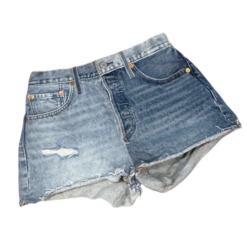 Pantaloncini corti levis - pantaloncini,