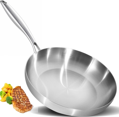 Lolykitch padella pollici - padella,