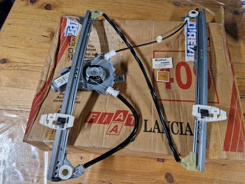 Fiat 1485311080 alzavetro - fiat, 1485311080,alzavetro