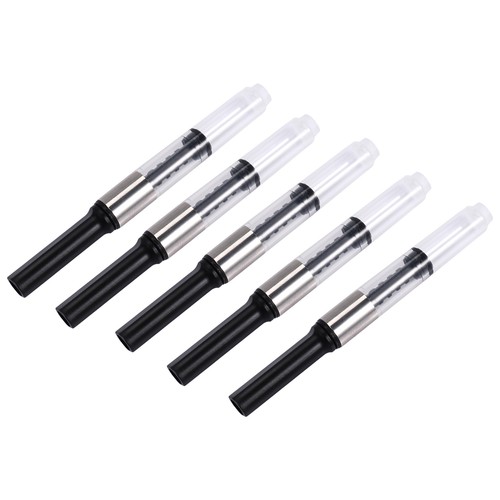 Penna stilografica - , pz