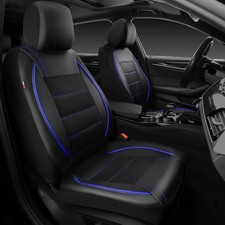 Forros Para Asientos De Carros
