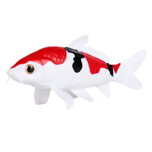 Pesce galleggiante pesci - galleggiante,