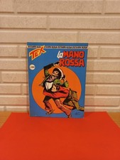 LOTTO DI 16 TEX - NUOVA