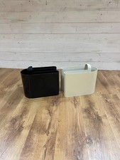 Portariviste combinato di