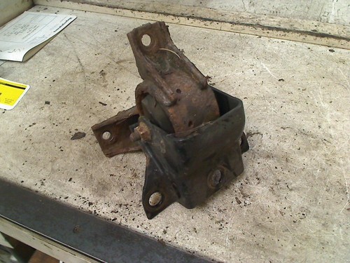Supporto motore opel agila - supporto,