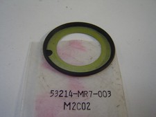 Cache poussière colonne de