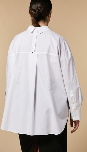 Marina rinaldi sport white - marina,