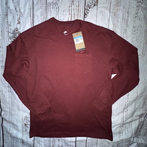 Nike sportswear premium - nike,