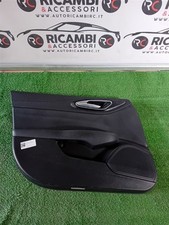 PANNELLO INTERNO PORTIERA ANT