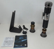 Star Wars The Black Series