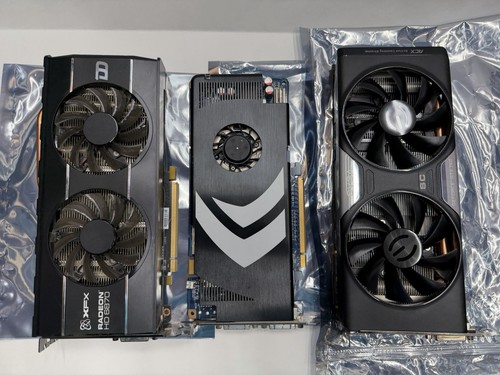 Lotto gpu hd6870 gtx 760sc - lotto, hd6870,