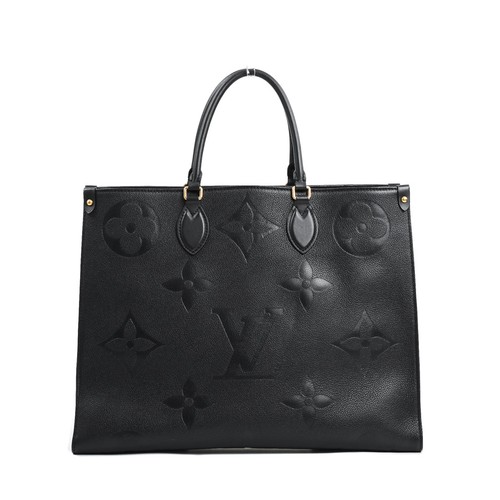 Borsa tote louis vuitton - borsa,
