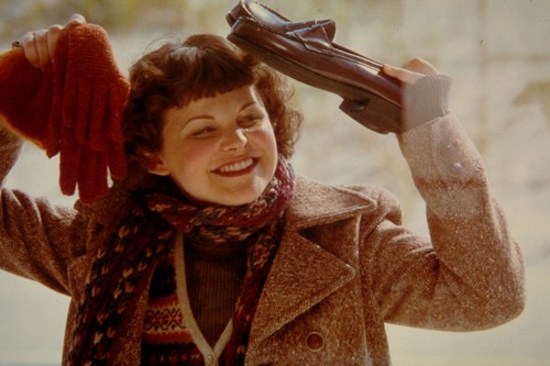 Filmdia monna lisa smile - filmdia,