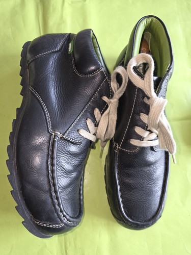 Snipe scarpe uomo - , basse