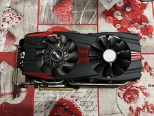 Scheda video Asus R9 280X 3GB