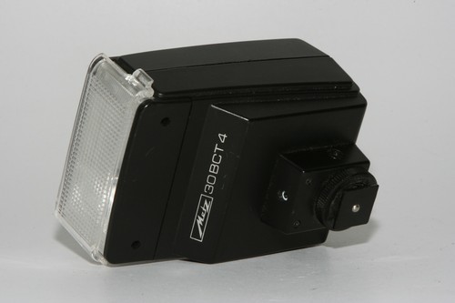Metz bct flash ad - bct, 4,