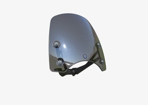Flyscreen originale dart - flyscreen,