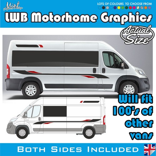 Fiat ducato xlwb lwb - xlwb,