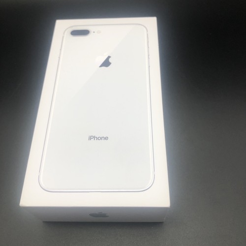 Apple iphone plus bianco - apple,