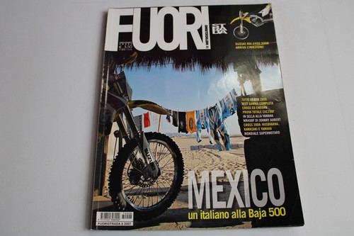 L68 motociclismo fuoristrada - l68-motociclismo,