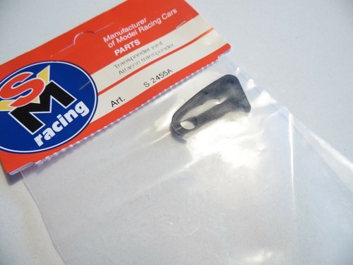 Svm 2455a transponder - , joint